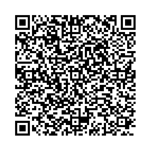 BeWell App QR Code
